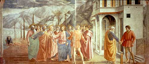 masaccio