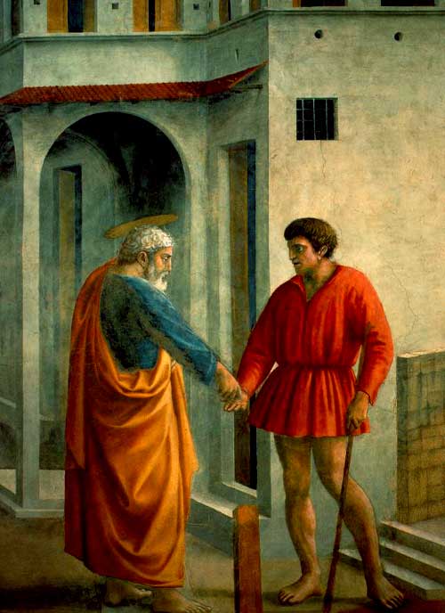 masaccio_payment