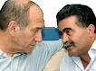 olmert_v_peretz