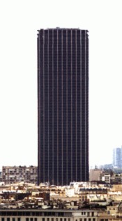 TourMontparnasse.jpg